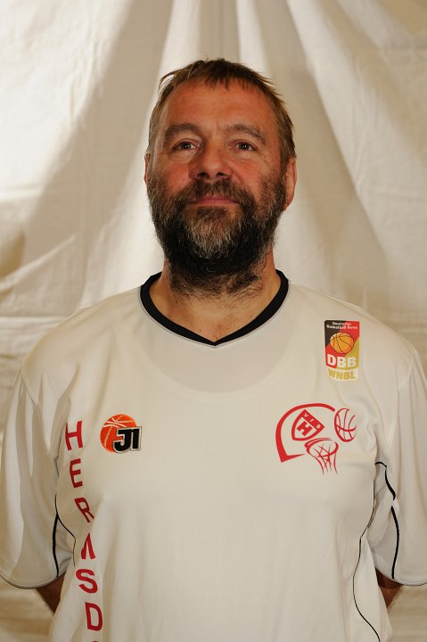 Foto &copy;Stefan Weber, 2011