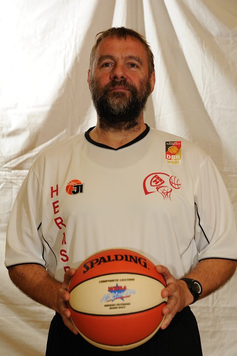 Foto &copy;Stefan Weber, 2011