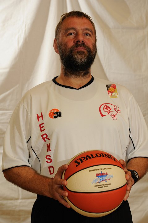 Foto &copy;Stefan Weber, 2011
