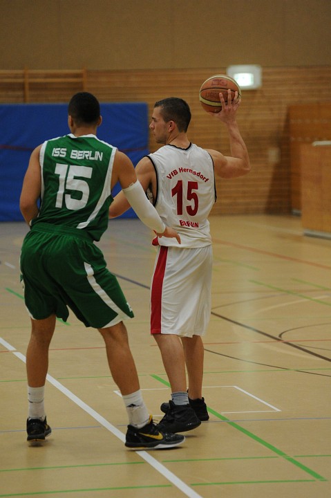 Foto &copy;Stefan Weber, 2011