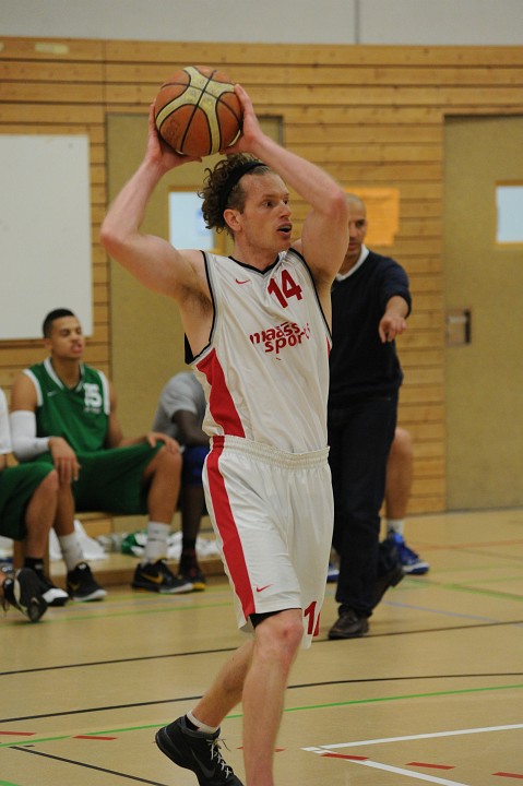 Foto &copy;Stefan Weber, 2011