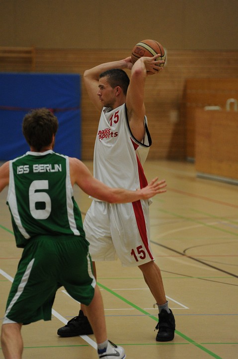Foto &copy;Stefan Weber, 2011