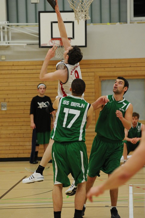 Foto &copy;Stefan Weber, 2011