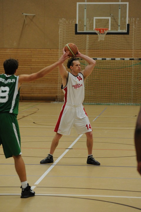 Foto &copy;Stefan Weber, 2011