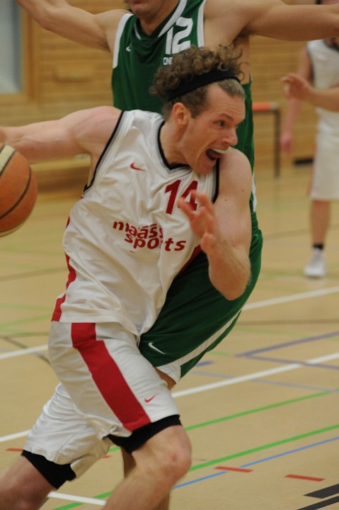 Foto &copy;Stefan Weber, 2011