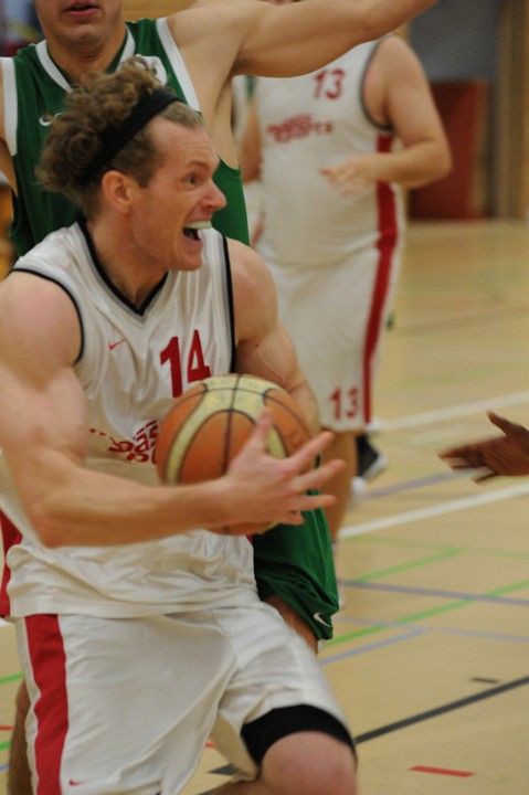 Foto &copy;Stefan Weber, 2011