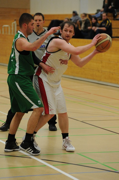 Foto &copy;Stefan Weber, 2011
