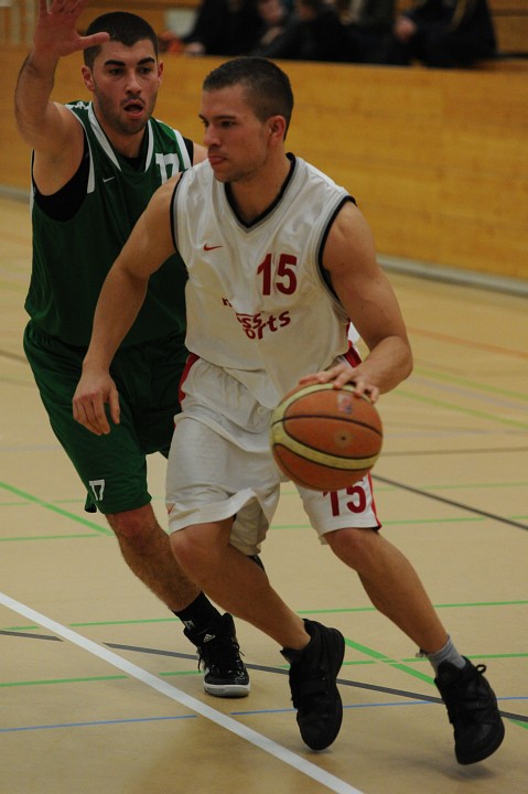 Foto &copy;Stefan Weber, 2011