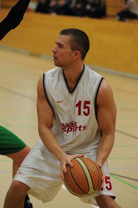 Foto &copy;Stefan Weber, 2011