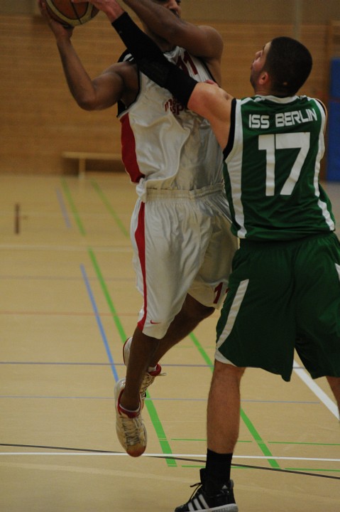 Foto &copy;Stefan Weber, 2011
