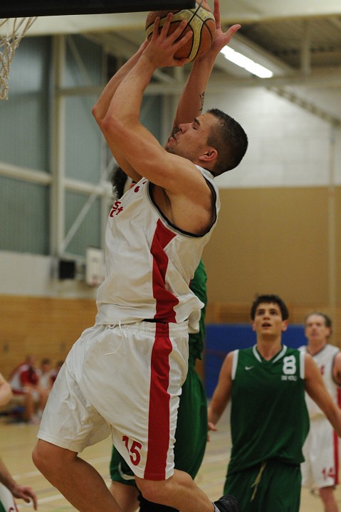 Foto &copy;Stefan Weber, 2011