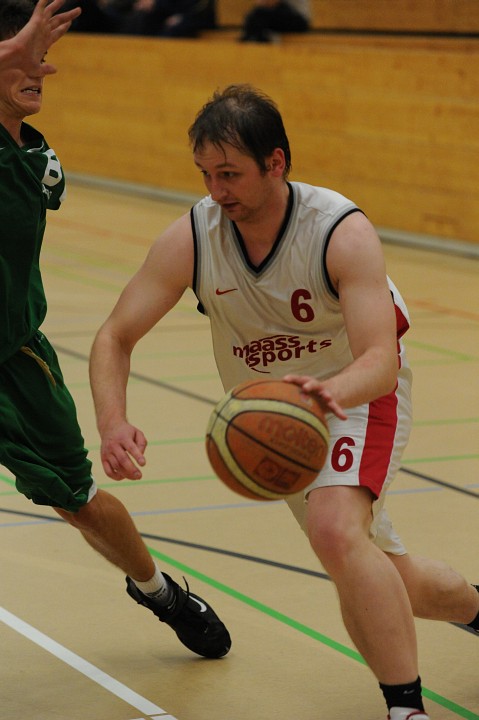 Foto &copy;Stefan Weber, 2011