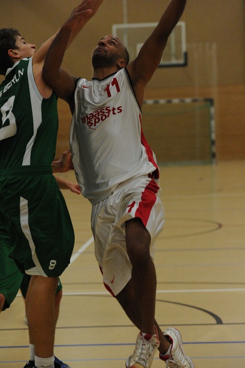 Foto &copy;Stefan Weber, 2011