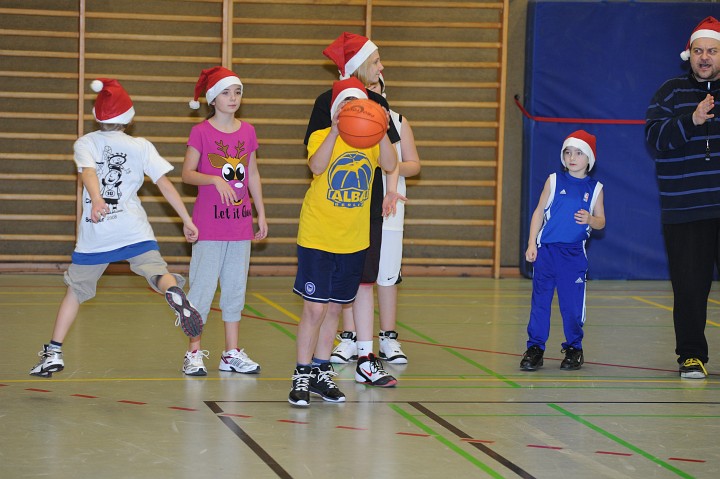 Foto &copy;Stefan Weber, 2011