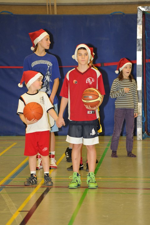Foto &copy;Stefan Weber, 2011