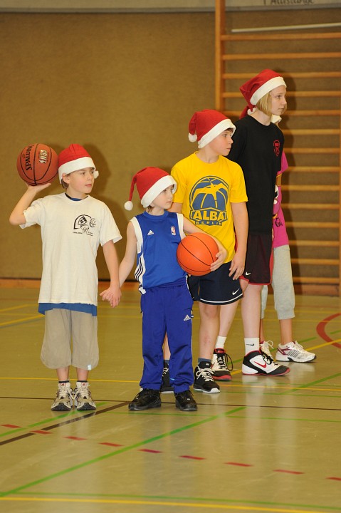Foto &copy;Stefan Weber, 2011