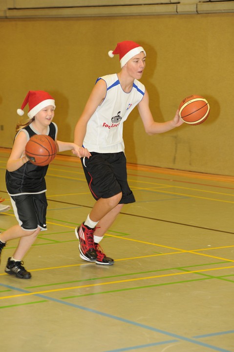 Foto &copy;Stefan Weber, 2011