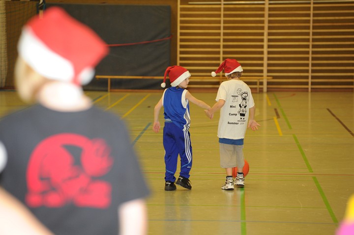 Foto &copy;Stefan Weber, 2011