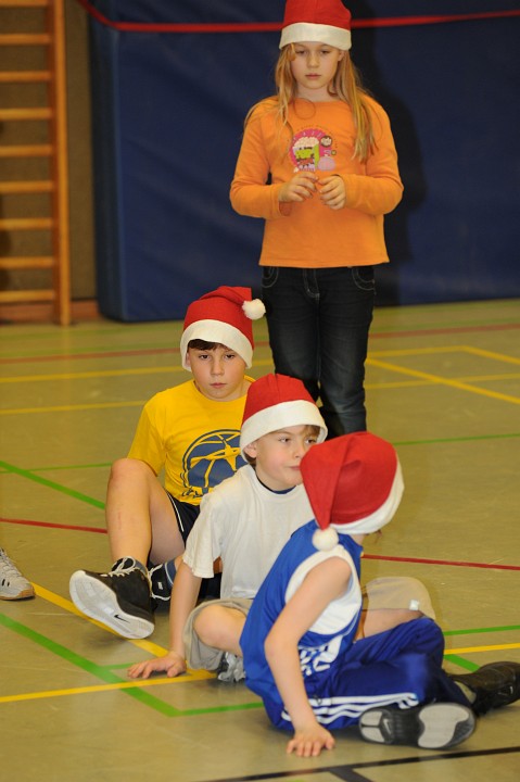 Foto &copy;Stefan Weber, 2011