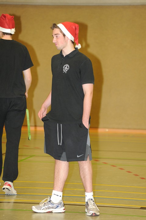 Foto &copy;Stefan Weber, 2011