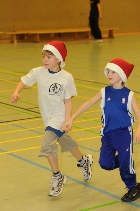 Foto &copy;Stefan Weber, 2011