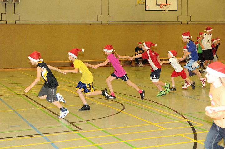 Foto &copy;Stefan Weber, 2011