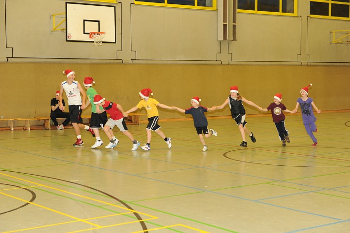 Foto &copy;Stefan Weber, 2011