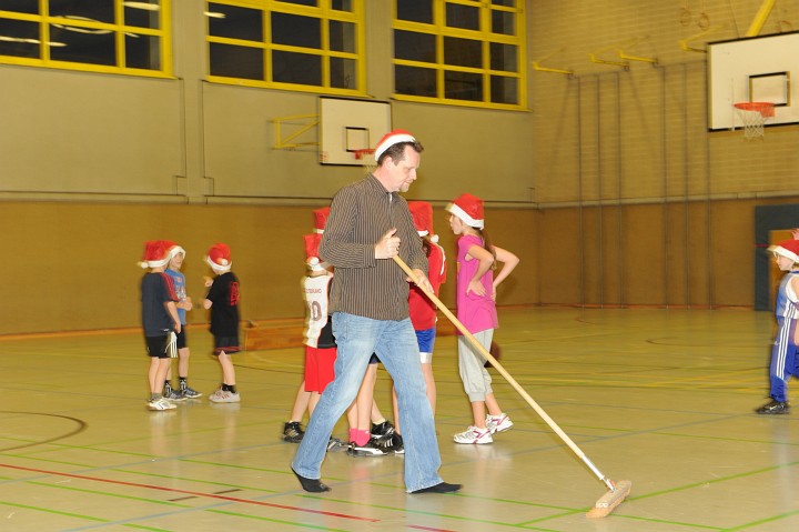 Foto &copy;Stefan Weber, 2011