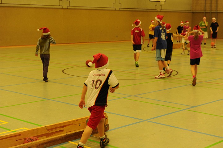 Foto &copy;Stefan Weber, 2011
