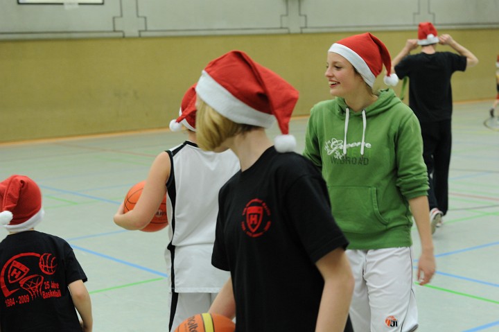 Foto &copy;Stefan Weber, 2011