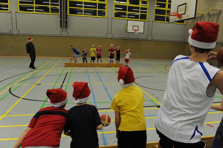 Foto &copy;Stefan Weber, 2011