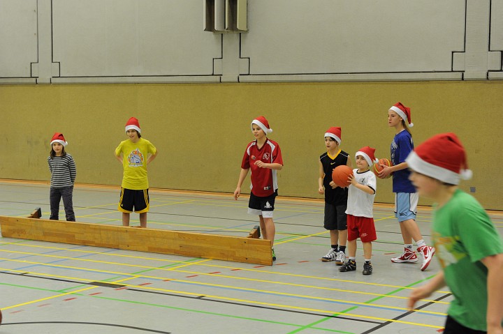 Foto &copy;Stefan Weber, 2011