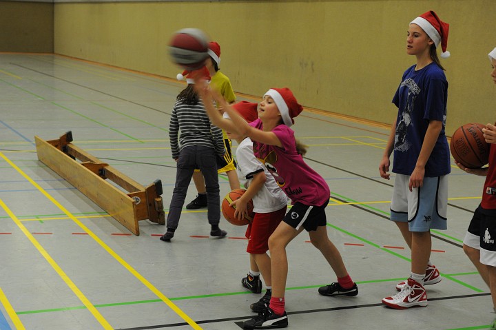 Foto &copy;Stefan Weber, 2011