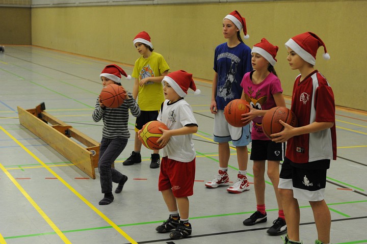 Foto &copy;Stefan Weber, 2011