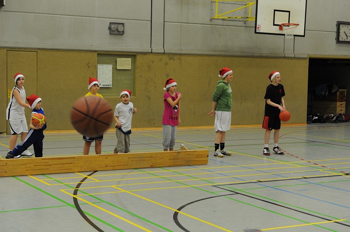 Foto &copy;Stefan Weber, 2011