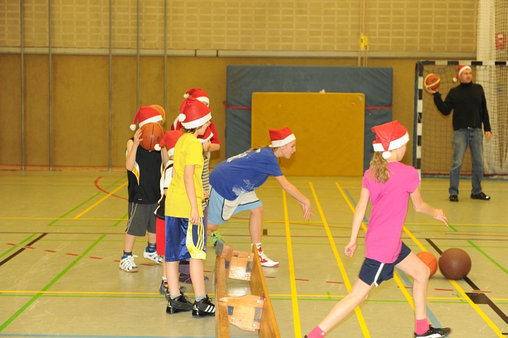 Foto &copy;Stefan Weber, 2011