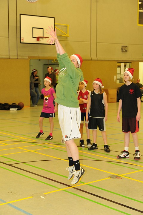 Foto &copy;Stefan Weber, 2011