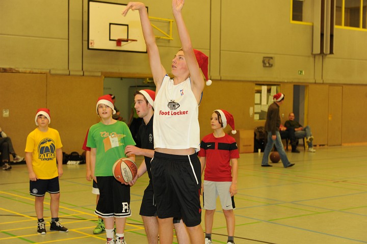 Foto &copy;Stefan Weber, 2011