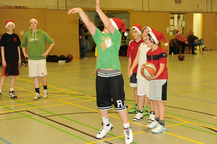 Foto &copy;Stefan Weber, 2011