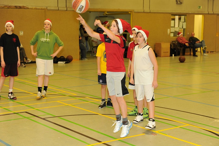 Foto &copy;Stefan Weber, 2011