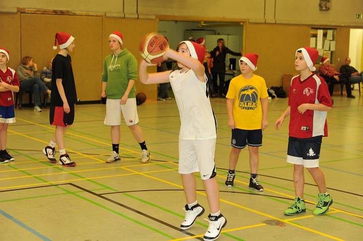Foto &copy;Stefan Weber, 2011