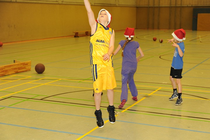 Foto &copy;Stefan Weber, 2011