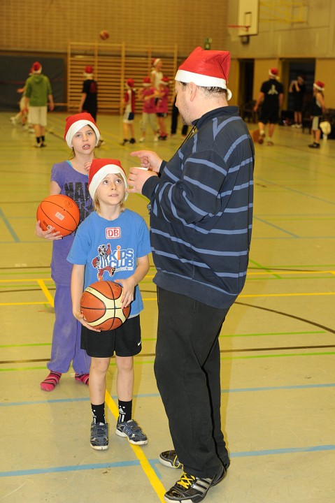 Foto &copy;Stefan Weber, 2011