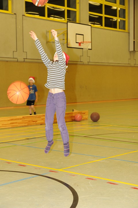 Foto &copy;Stefan Weber, 2011
