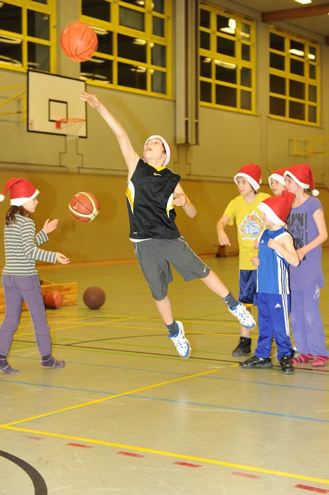 Foto &copy;Stefan Weber, 2011