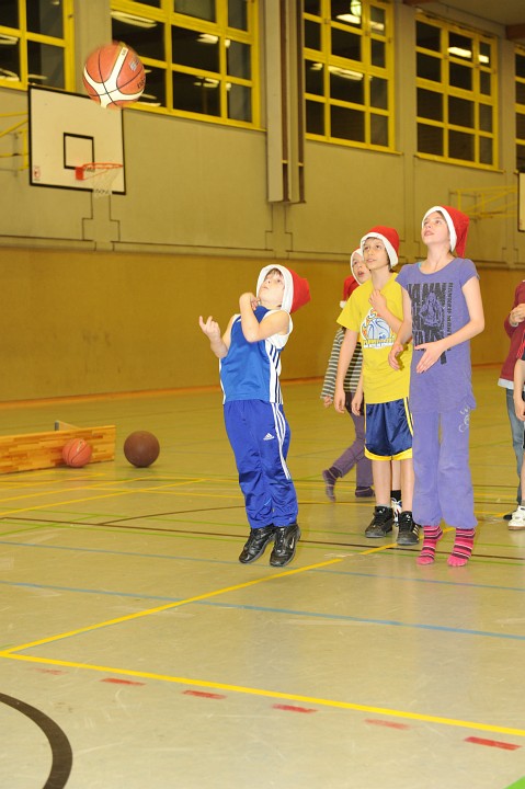 Foto &copy;Stefan Weber, 2011