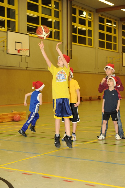 Foto &copy;Stefan Weber, 2011