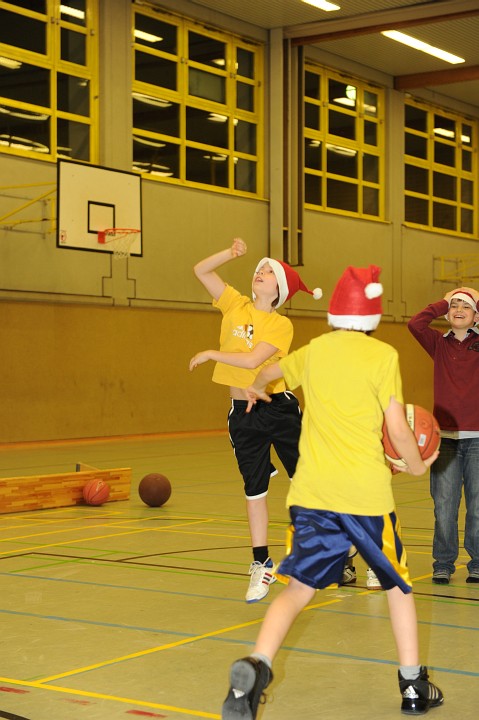 Foto &copy;Stefan Weber, 2011