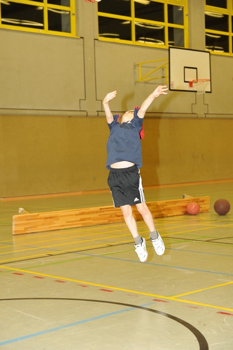 Foto &copy;Stefan Weber, 2011