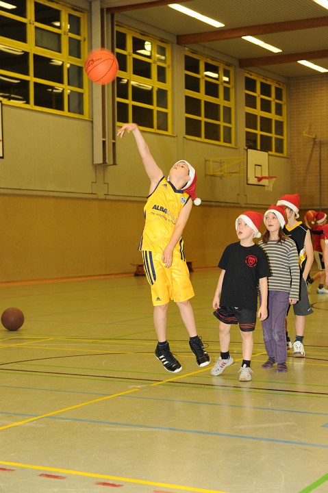 Foto &copy;Stefan Weber, 2011